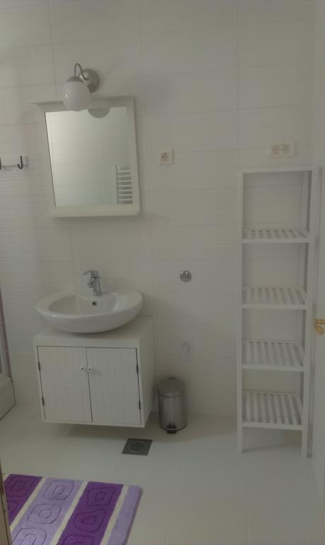 Apartment Barbina Kastelina Sveti Juraj Quarto foto
